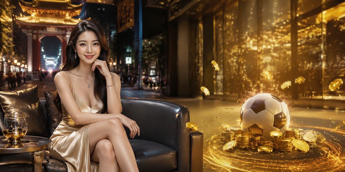 qh88 app