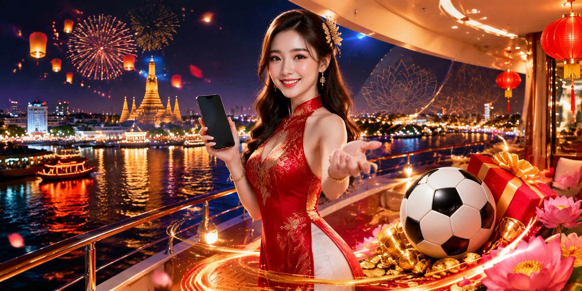 qh88 app