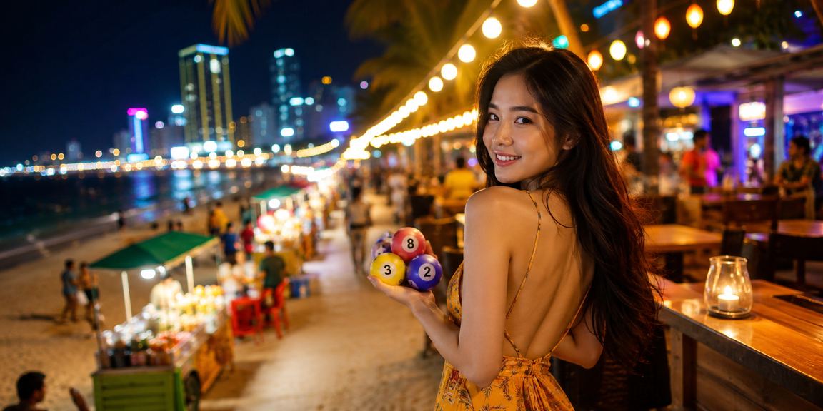 qh88 app
