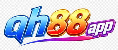 qh88 app